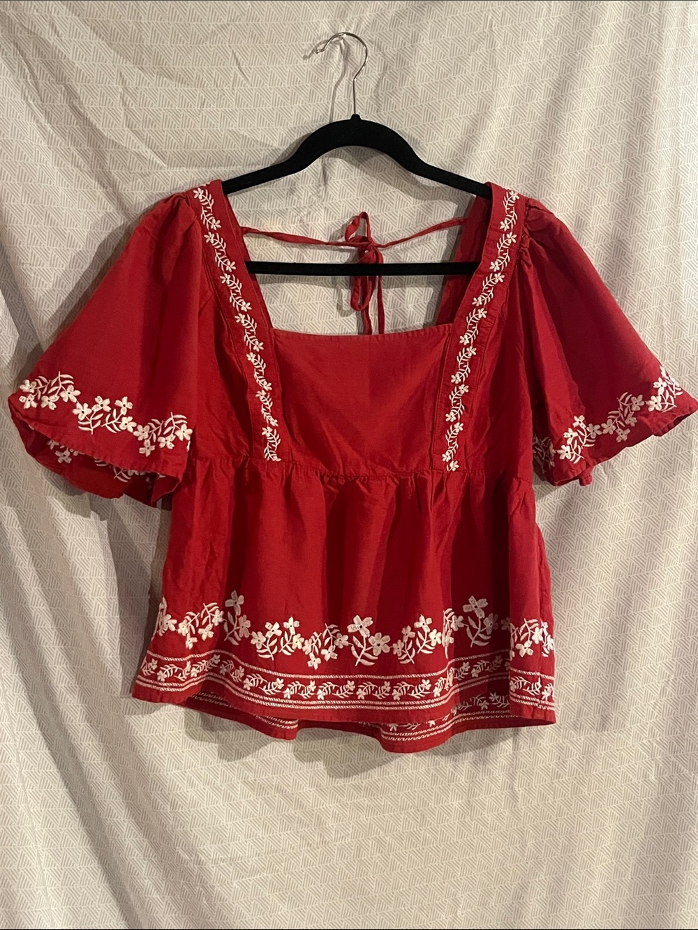Old Navy Top